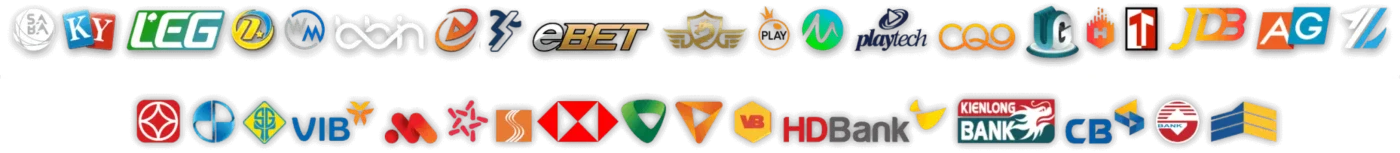 Đối tác nhà cái win55